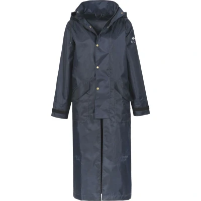 Abbildung von ELT Dover Regenjacke