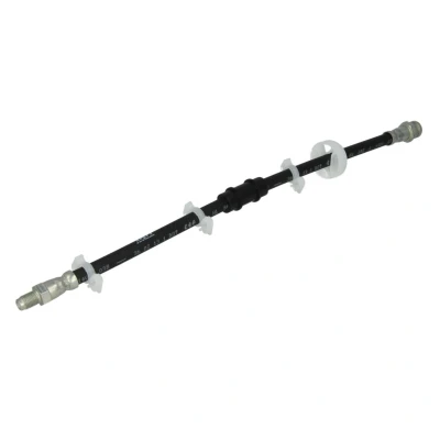 Abbildung von TRW PHB242 Bremsschläuche 408 M10x1 FIAT: Uno Schrägheck