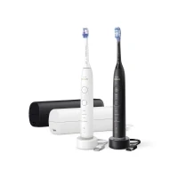 Abbildung von Philips Sonicare 7100 Series HX7429/02 Doppelpack