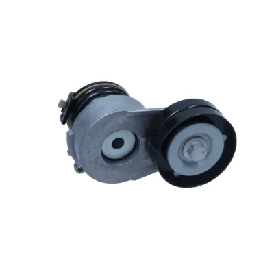 Abbildung von MAXGEAR 54 1597 Spannarm, Keilrippenriemen OPEL: Astra G CC, Corsa C Schrägheck, H Caravan