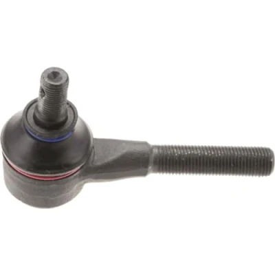 Abbildung von TRW JTE564 Spurstangenkopf 13,9 M14x1,5 TOYOTA: iQ