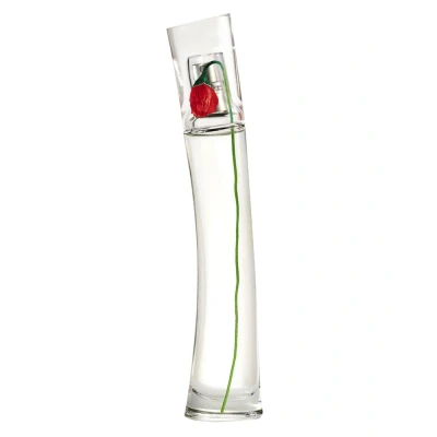 Abbildung von Kenzo Eau de Parfum Flower