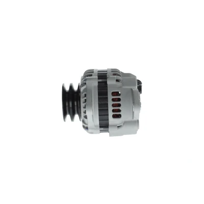 Abbildung von BOSCH 1 986 A01 416 Lichtmaschine 14V 90A NISSAN: NP300 Pickup, Pick Up
