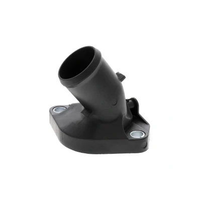 Abbildung von VAICO V46 1376 Flansch NISSAN: MICRA 3, Qashqai / Qashqai+2 I, Juke, RENAULT: GRAND SCENIC MEGANE 3 Grandtour,