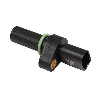 Abbildung von METZGER 0902439 Impulsgeber 2 ohne Kabel VOLKSWAGEN: Transporter 4 Bus, Kastenwagen, Pritsche / Fahrgestell