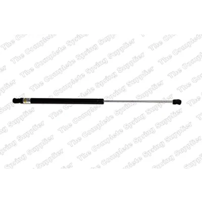Abbildung von LESJÖFORS 8127564 Heckklappendämpfer hinten FORD: S Max Mk1