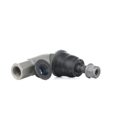 Abbildung von LEMFÖRDER 35281 02 Spurstangenkopf M12x1,5 Vorderachse, links VOLKSWAGEN: Caddy 3 Kastenwagen, Passat B6 Variant, Kombi kfzteile, kfzteile24,