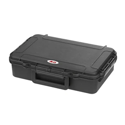 Abbildung von Max max004 IP67 spezifische Zubehör Werkzeug Box