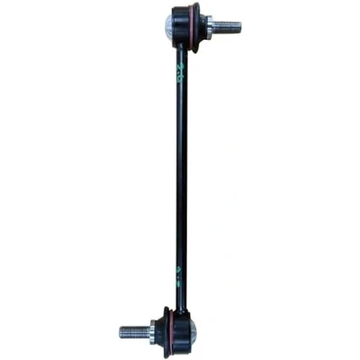 Abbildung von TRW JTS7797 Koppelstange 251 M10x1.25 MAZDA: 2 Schrägheck, CX 3