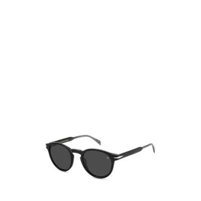 Abbildung von David Beckham DB1111/S 08A Sonnenbrille 50/23/145