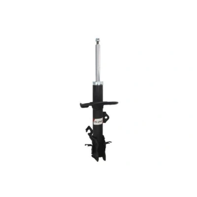 Abbildung von Magnum Technology AG1102MT Stoßdämpfer Vorderachse links Gasdruck Federbein oben Stift NISSAN: Juke