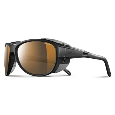Abbildung von Julbo Explorer 2.0 Sonnenbrille