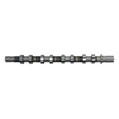 Abbildung von KOLBENSCHMIDT 50006315 Nockenwelle Auslassseite RENAULT: MEGANE 2, CLIO DACIA: Duster SUV