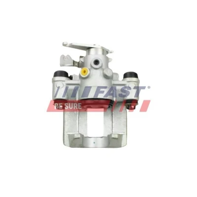 Abbildung von Bremssattel FAST FT32850