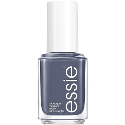Abbildung von Essie Nagellack 607 Toned Down