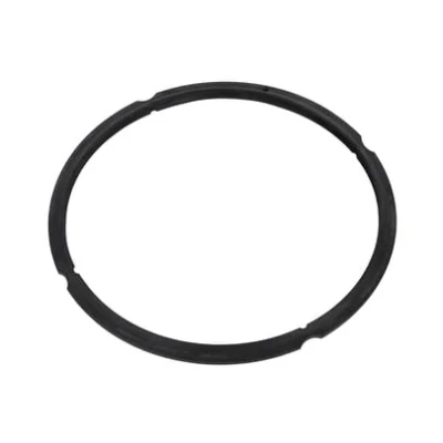 Abbildung von Seb Dichtung gummi schnellkochtopf 4, 5 l/6 l/7, l diam 220 optima/sensor/kwisto 792189