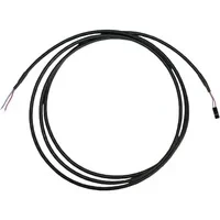Abbildung von CXP01 Kabel für externen Power Schalter