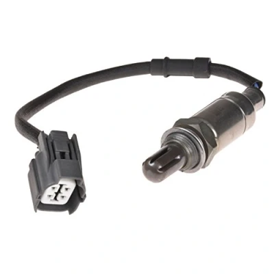 Abbildung von BLUE PRINT ADH27055 Lambdasonde hinten beheizt 4 HONDA: HR V I