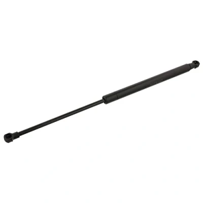 Abbildung von FEBI BILSTEIN 34435 Gasfeder, Heckscheibe beidseitig