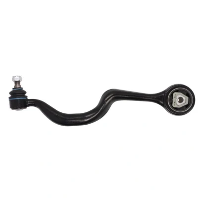 Abbildung von REINHOCH RH04 3004 Querlenker Vorderachse links 16,4 BMW: 5 Limousine, Touring