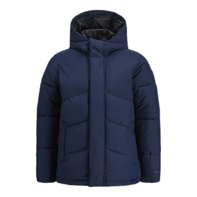 Abbildung von Jack &amp; Jones World Puffer Winterjacke Jungen 116