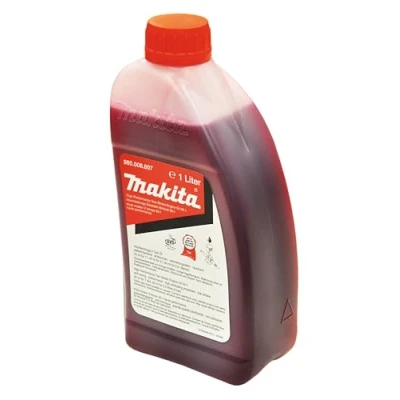 Abbildung von Makita 980008607