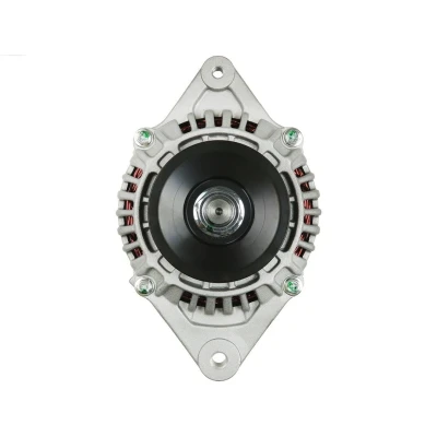 Abbildung von AS PL A5239 Lichtmaschine 12V 50A