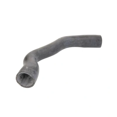 Abbildung von THERMOTEC DWC115TT Kühlerschlauch CITROËN: Xsara Schrägheck, Coupe, ZX Schrägheck