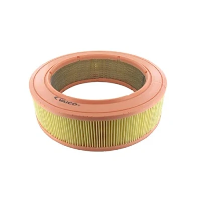 Abbildung von VAICO V30 0804 Luftfilter 86,5 300 Filtereinsatz Original Qualität MERCEDES BENZ: W123 Limousine, T1 Kastenwagen, Pritsche/Fahrgestell