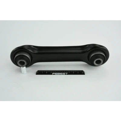 Abbildung von FEBEST 0425 CSL Querlenker vorne, Hinterachse oben MITSUBISHI: Lancer 7 Kombi, Outlander I SUV, Limousine