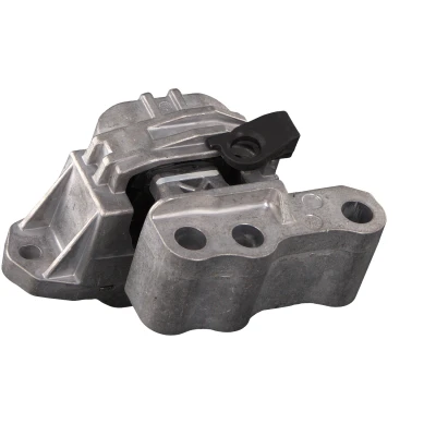 Abbildung von FEBI BILSTEIN 102699 Motorlager rechts Hydrolager FIAT: Tipo Schrägheck