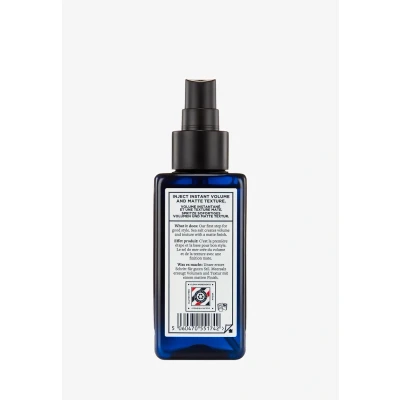 Abbildung von Murdock London SEA SALT Spray Styling, Herren, Größe: 150 ml,