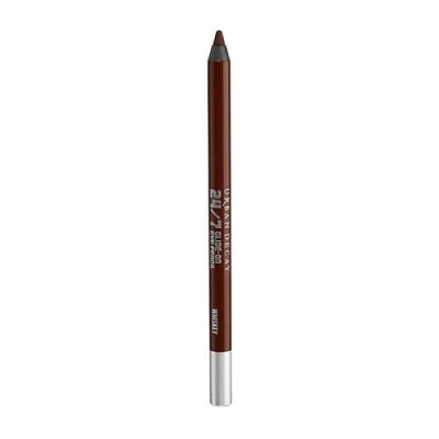 Abbildung von Urban Decay 24/7 Glide On Eyeliner Pencil Whiskey 1,2 g