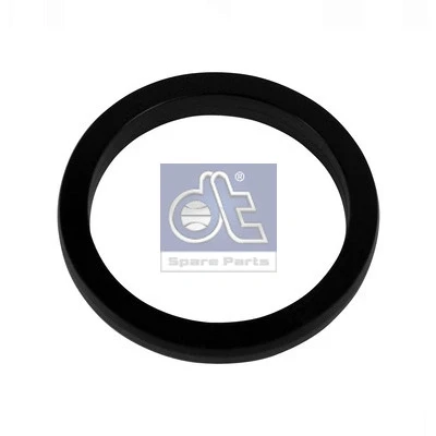 Abbildung von DT Spare Parts 2.11082 Dichtung, Wasserpumpe