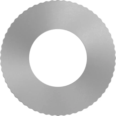 Abbildung von Bosch 2 600 100 193,