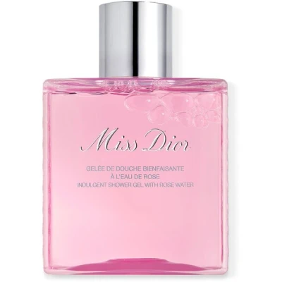 Abbildung von Dior Miss Duschgel 175 ml