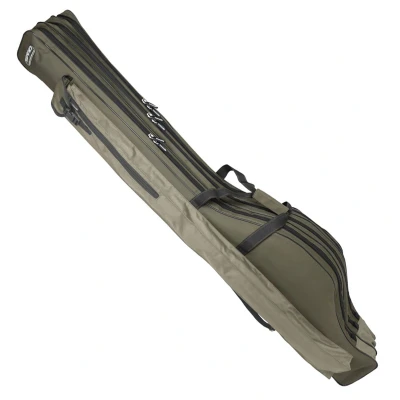 Abbildung von Spro Allround Holdall 130 x 28 26cm Futteral