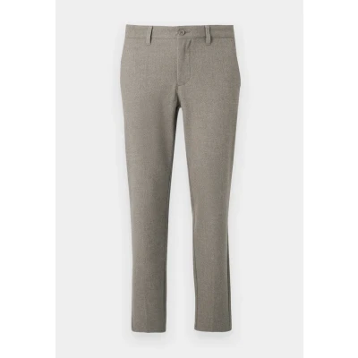 Abbildung von Only &amp; Sons Onsmark SLIM Chino, Herren, Größe: 31x32, Brown