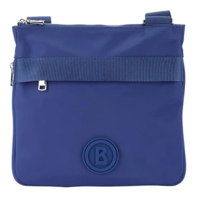 Abbildung von BOGNER Maggia Serena Midblue