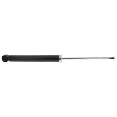 Abbildung von MAPCO 40824 Stoßdämpfer Hinterachse Gasdruck Zweirohr Dämpfer nicht federtragend oben Stift, unten Auge AUDI: A4 B8 Avant, A6 C7 Avant