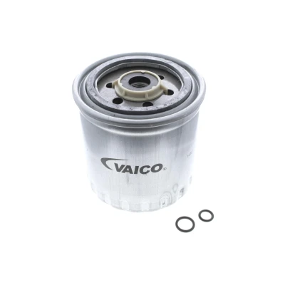 Abbildung von VAICO V30 0801 Kraftstofffilter Anschraubfilter Original Qualität MERCEDES BENZ: E Klasse T modell, 190, Limousine