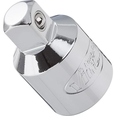 Abbildung von VIGOR V2109 Reduzieradapter, Knarre 12,5 (1/2&quot;) 36, 36 Adapter 1