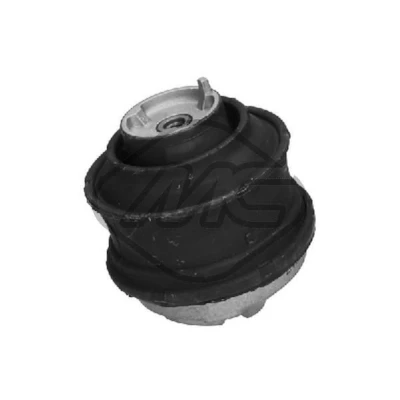 Abbildung von Lagerung, Motor Metalcaucho 57417