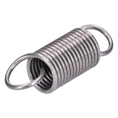 Abbildung von 2EXTREME Feder Lampenhalter Scheinwerfer kompatibel für Simson S50, S51, S53, S70, S83, SR50, SR80, KR51/1, KR51/2