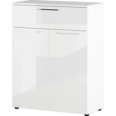 Abbildung von GERMANIA Kommode &quot;Sunnyvale&quot;, Breite 84 cm