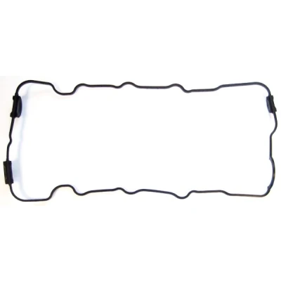 Abbildung von ELRING 918.105 Ventildeckeldichtung NISSAN: Silvia / 200SX, Serena, 200SX