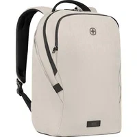 Abbildung von MX Light , Rucksack
