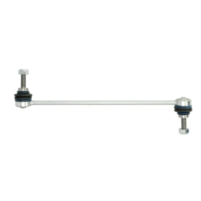 Abbildung von DELPHI TC2373 Koppelstange 294 M10x1.5 DACIA: Duster SUV, II, Kastenwagen, RENAULT: