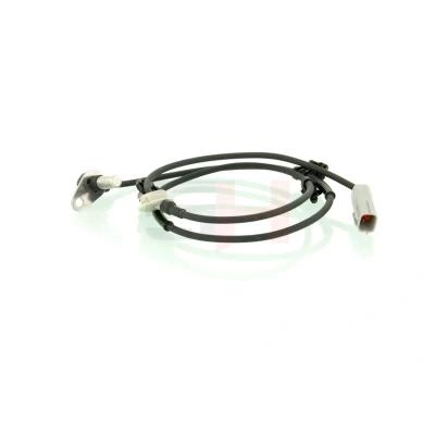 Abbildung von GH 703221V ABS Sensor Vorderachse, Vorderachse links MAZDA: CX 7