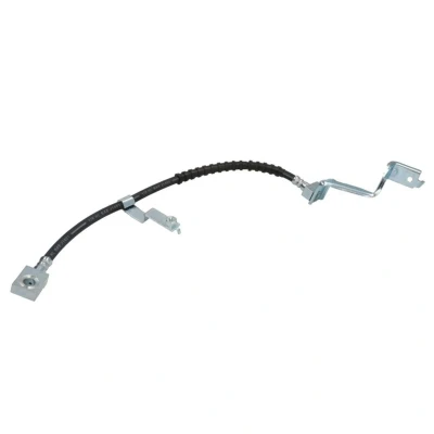 Abbildung von DELPHI LH6121 Bremsschläuche 500 3/8&quot;x24 UNF Int DF CHRYSLER: Voyager / Grand 3